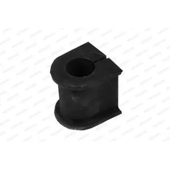 Suspension, stabilisateur MOOG OEM GJ6A34156