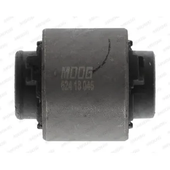 Silent bloc de suspension (train arrière) MOOG MD-SB-14652