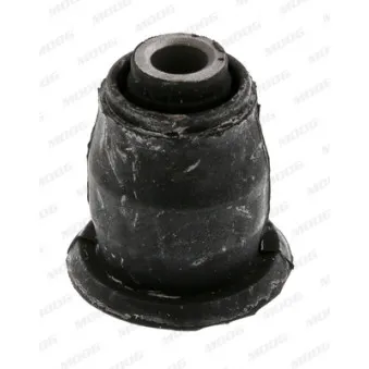 Silent bloc de suspension (train avant) MOOG OEM GA2A34470
