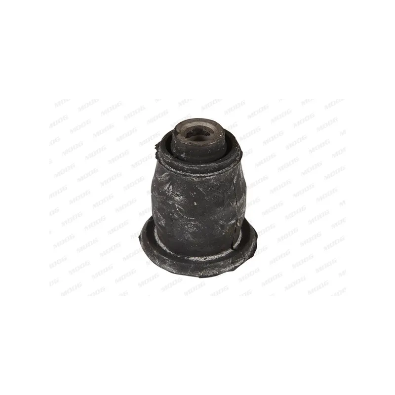 Silent bloc de suspension (train avant) MOOG MD-SB-4846 - Visuel 1