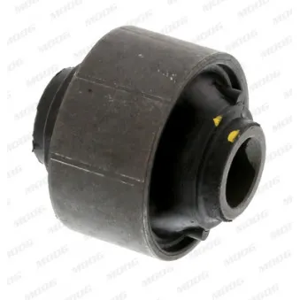 Silent bloc de suspension (train avant) MOOG OEM B25D34460