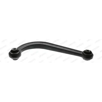 Triangle ou bras de suspension (train arrière) MOOG OEM KD3528C10