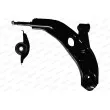 MOOG MD-WP-0975 - Triangle ou bras de suspension (train avant)