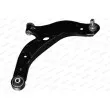 MOOG MD-WP-2325 - Triangle ou bras de suspension (train avant)