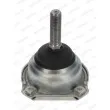 MOOG ME-BJ-0724 - Rotule de suspension