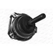 MOOG ME-BJ-0724 - Rotule de suspension