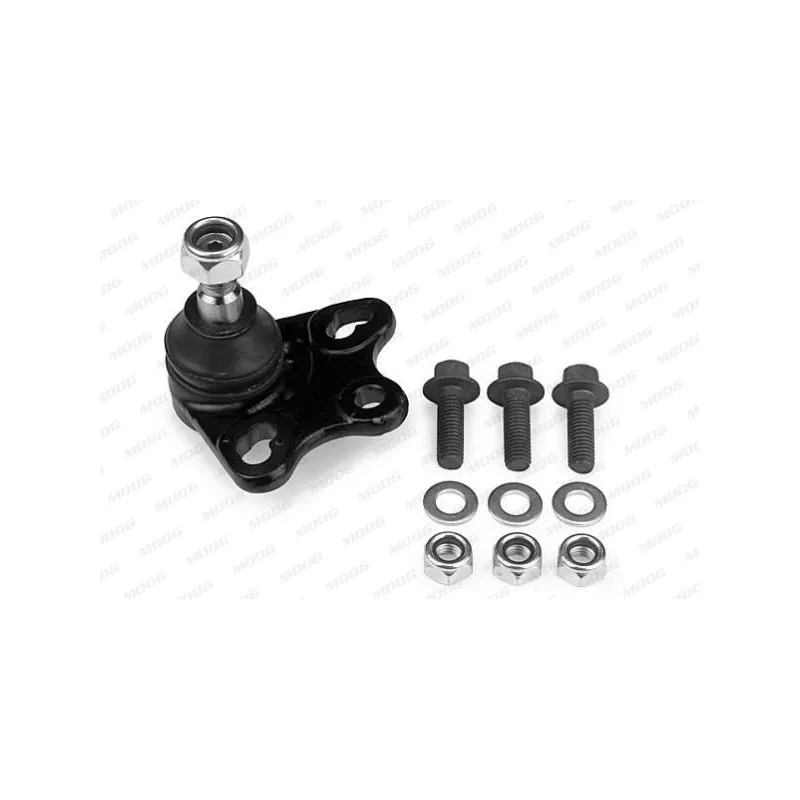 Rotule de suspension MOOG ME-BJ-2075 - Visuel 1