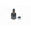 MOOG ME-BJ-2725 - Rotule de suspension