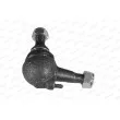 MOOG ME-BJ-6331 - Rotule de suspension