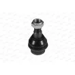MOOG ME-BJ-6345 - Rotule de suspension