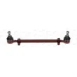 MOOG ME-DS-0216 - Barre de connexion