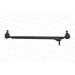 MOOG ME-DS-3100 - Barre de connexion