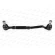 MOOG ME-DS-6320 - Barre de connexion