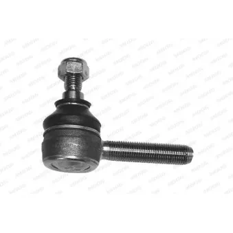 Rotule de barre de connexion MOOG OEM 0013305435