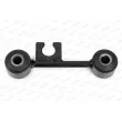 MOOG ME-LS-2248 - Entretoise/tige, stabilisateur