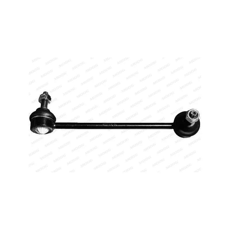 Entretoise/tige, stabilisateur MOOG ME-LS-5144 - Visuel 1