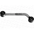 MOOG ME-LS-5628 - Entretoise/tige, stabilisateur arrière gauche