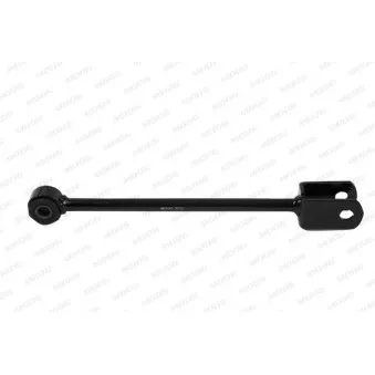 Entretoise/tige, stabilisateur MOOG OEM 9013200689