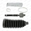 MOOG ME-RK-15042 - Kit de réparation, rotule de direction, barre de connexion