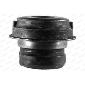 Silent bloc de suspension (train avant) MOOG OEM 2013335114