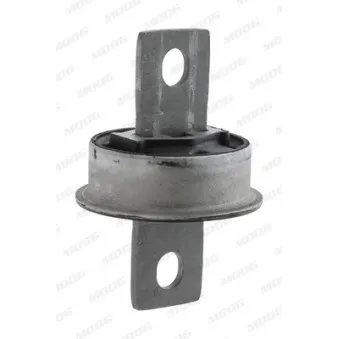Silent bloc de suspension (train avant) MOOG OEM 2463500506