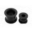 Coussinet de palier, stabilisateur MOOG [ME-SB-13941]