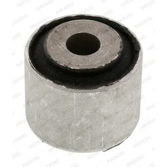 Suspension, jambe d'essieu MOOG ME-SB-4414