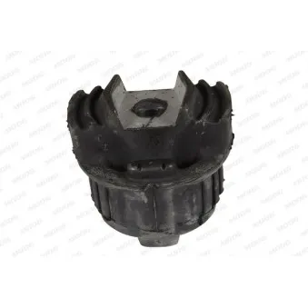 Suspension, corps de l'essieu MOOG OEM 2023510842
