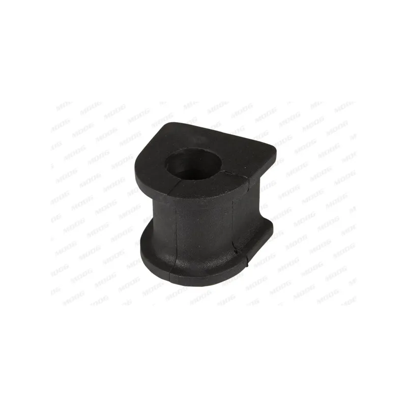 Coussinet de palier, stabilisateur MOOG ME-SB-6819 - Visuel 1