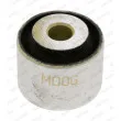 Silent bloc de suspension (train arrière) MOOG [ME-SB-8824]