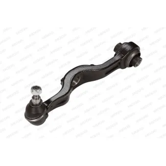 Triangle ou bras de suspension (train avant) MOOG OEM 2213308807
