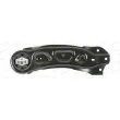 MOOG ME-TC-13804 - Bras de liaison, suspension de roue arrière droit