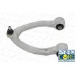 MOOG ME-TC-3872 - Triangle ou bras de suspension (train avant)