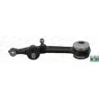 MOOG ME-TC-3874 - Triangle ou bras de suspension (train avant)