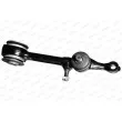 MOOG ME-TC-3874 - Triangle ou bras de suspension (train avant)