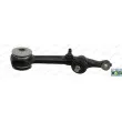 MOOG ME-TC-3875 - Triangle ou bras de suspension (train avant)