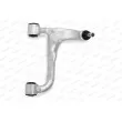 MOOG ME-TC-3994 - Bras de liaison, suspension de roue arrière gauche