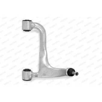 Bras de liaison, suspension de roue arrière droit MOOG OEM 1633520101