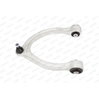 MOOG ME-TC-5175 - Triangle ou bras de suspension (train avant)