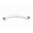 MOOG ME-TC-5185 - Bras de liaison, suspension de roue arrière gauche