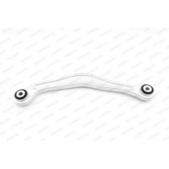 Bras de liaison, suspension de roue arrière gauche MOOG OEM 2213500206