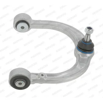 Triangle ou bras de suspension (train avant) MOOG OEM 2513300807
