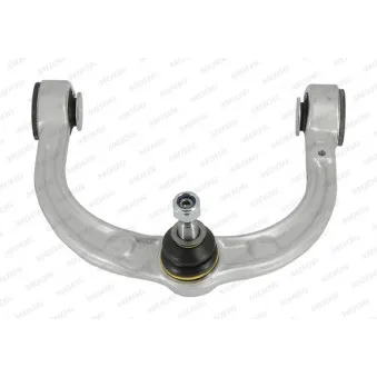 Triangle ou bras de suspension (train avant) MOOG ME-TC-8797 pour MERCEDES-BENZ CLASSE M ML 63 AMG 4-matic - 510cv