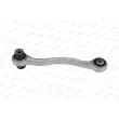MOOG ME-TC-8816 - Bras de liaison, suspension de roue arrière droit