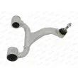 MOOG ME-WP-2716 - Triangle ou bras de suspension (train avant)
