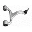 MOOG ME-WP-2716 - Triangle ou bras de suspension (train avant)
