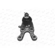 MOOG MI-BJ-104248 - Rotule de suspension