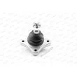 MOOG MI-BJ-7231 - Rotule de suspension