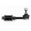 MOOG MI-LS-3328 - Entretoise/tige, stabilisateur