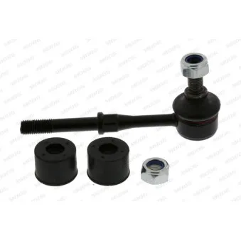 Entretoise/tige, stabilisateur MOOG OEM 4056A037